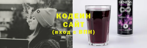 скорость Белокуриха